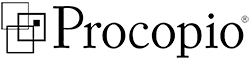 procopio-logo