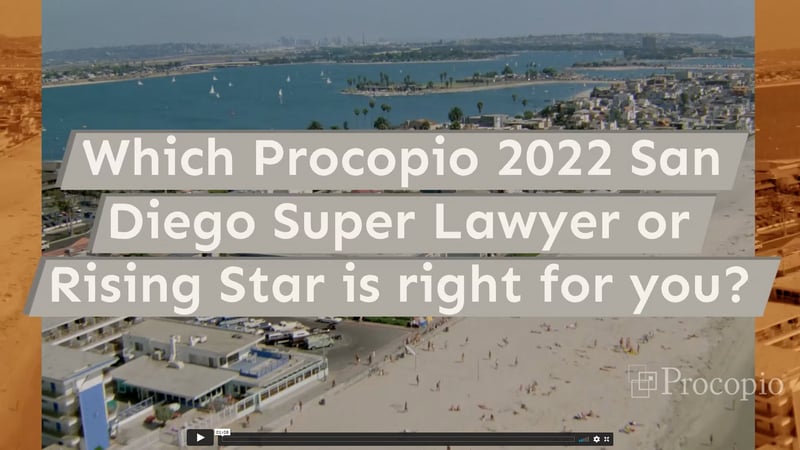 2022 SD Super Lawyer thumbnail