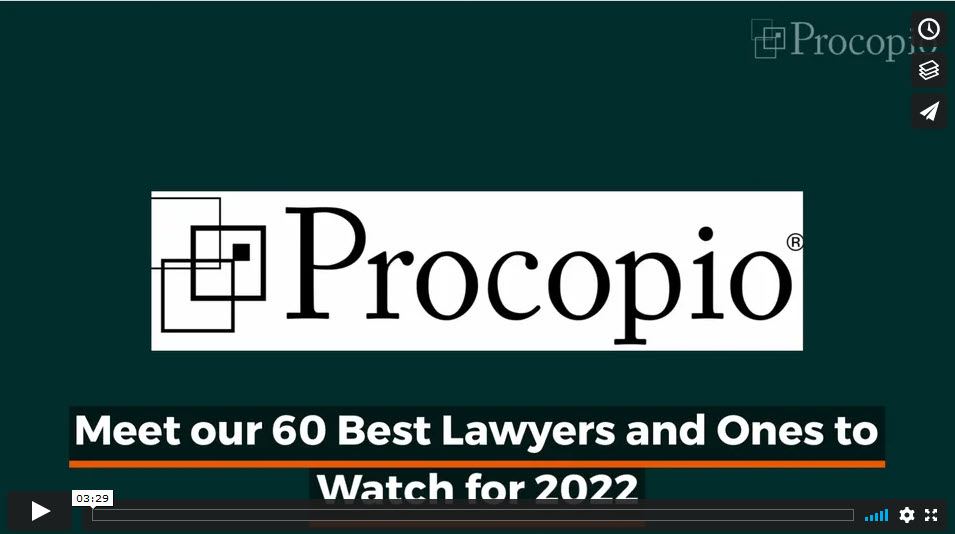 2022 best lawyers thumbnail