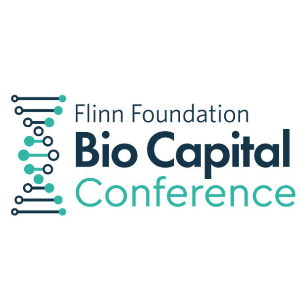 2025 flinn graphic hubspot