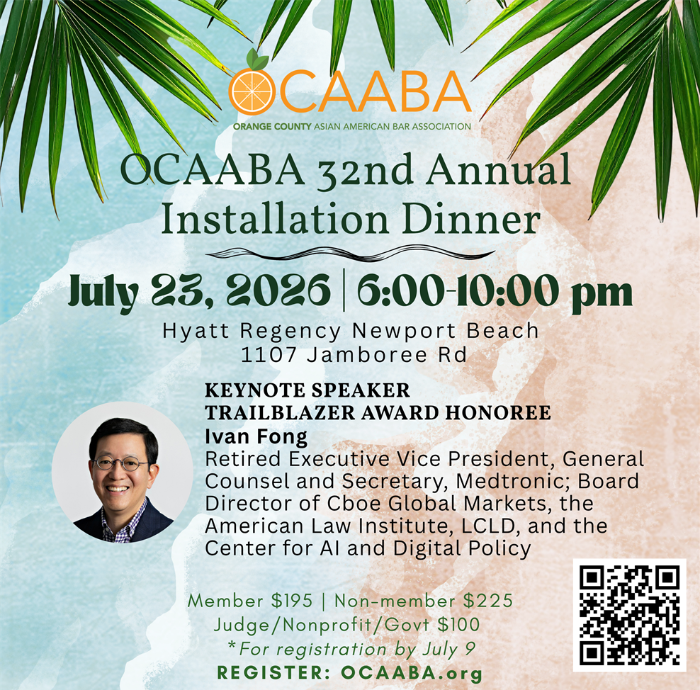 2026 OCAABA Flyer wKeynote