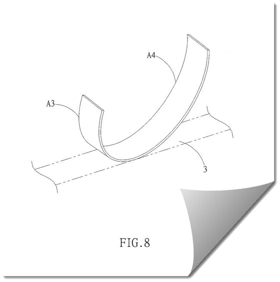 ANLI Spring patent image newsletter