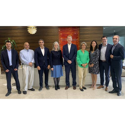 Andorra Procopio hubspot-1