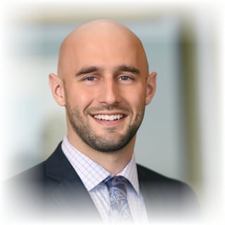 Brett Gallow newsletter