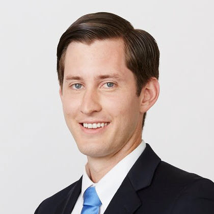 Brett_Garrison square