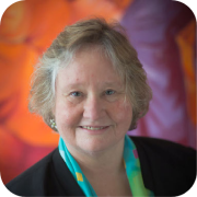 Brooke Oliver square