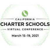 CCSA conference square