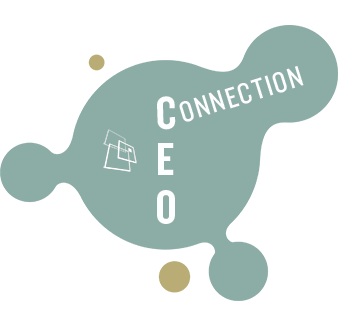 CEO Connect Graphic-2