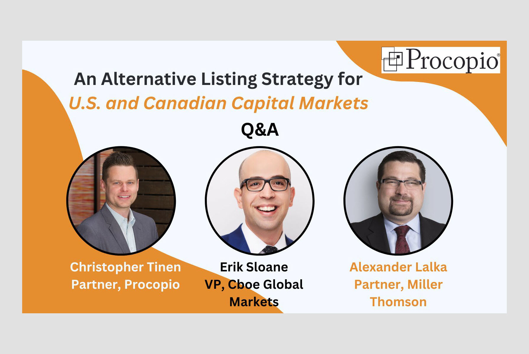 Cboe slide website hubspot