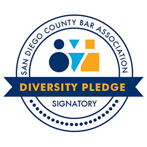 Diversity-Pledge-Badge-square