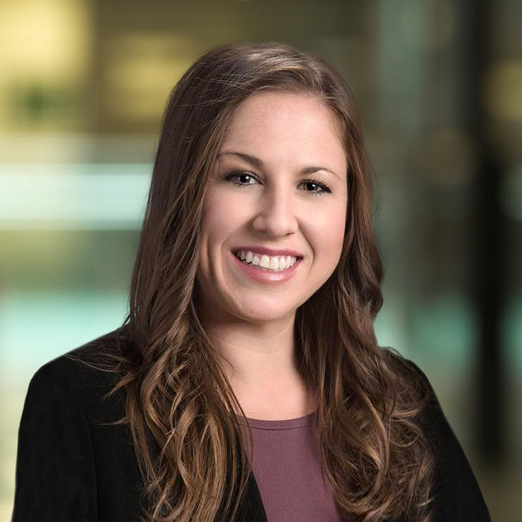 Emily_Chaidez_square