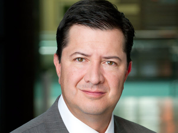 Enrique Hernandez Pulido hubspot3