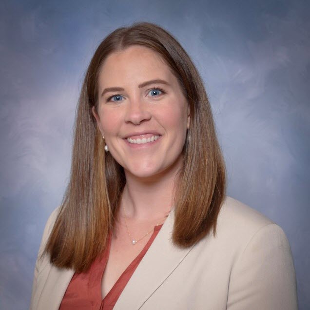 Erica Halaszynski photo square