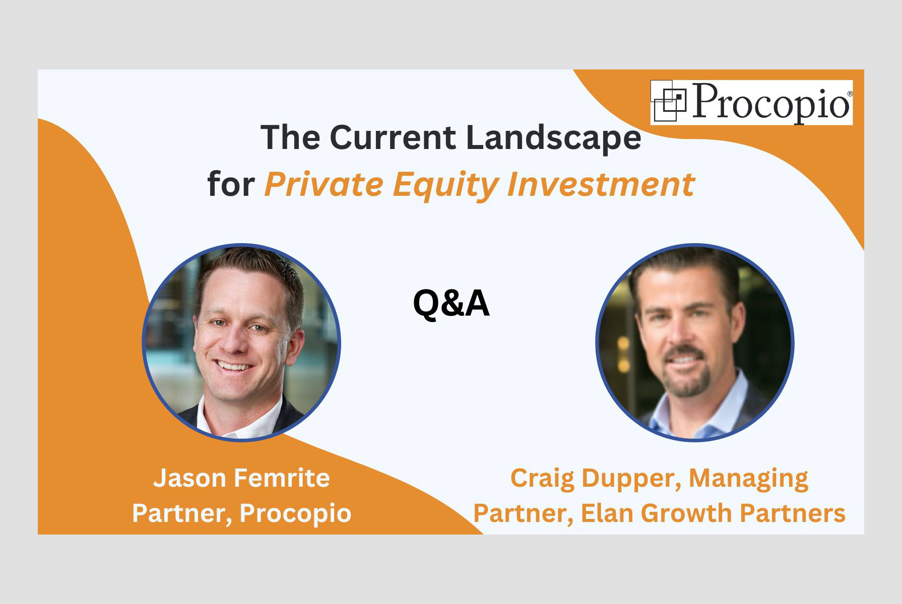 Femrite Dupper hubspot-1