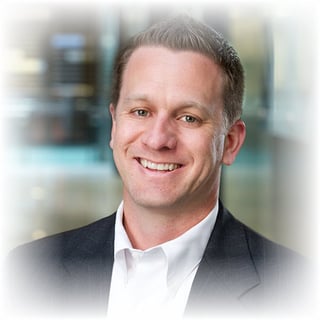 Femrite newsletter