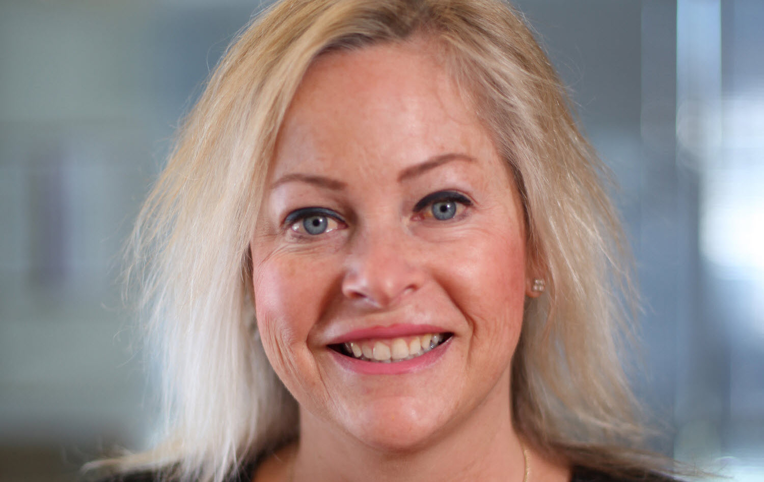 Gabbard_Renee_portrait hubspot