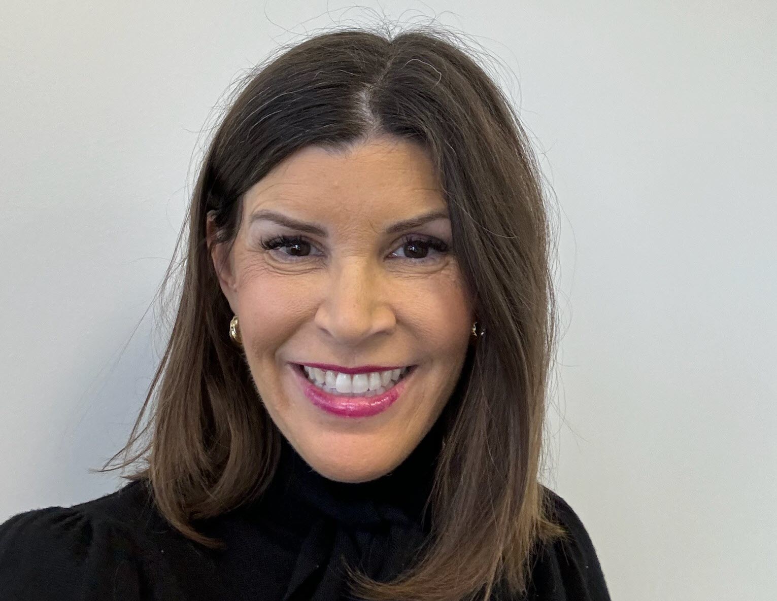 Gina Miller hubspot2