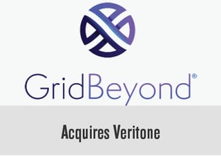 Gridbeyond