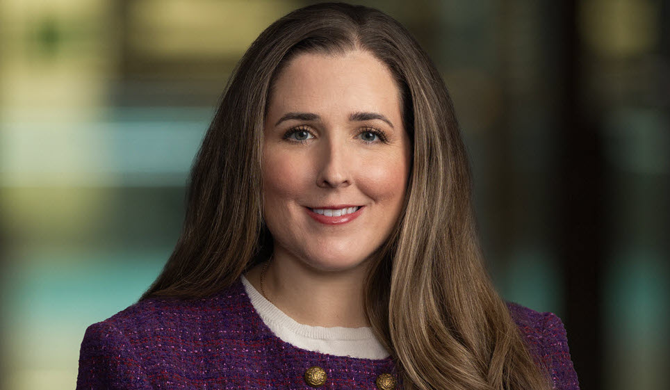 Gruber_Marina_Bio_narrow_trimmed