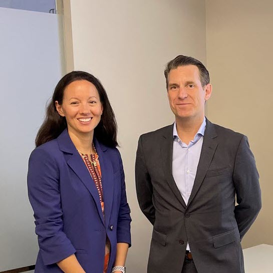 Harwell June 8 2023 square