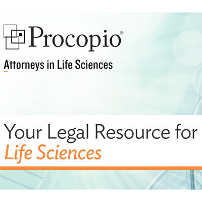 Header-Life Sciences-template-hubspot