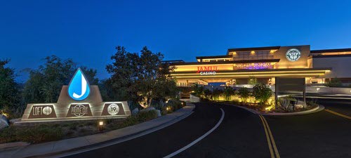 Jamul_Casino_Night_HubSpot