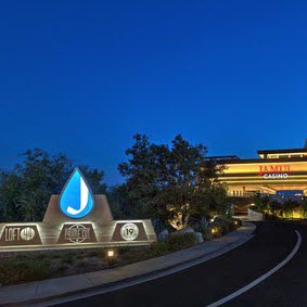 Jamul_Casino_Night_Square