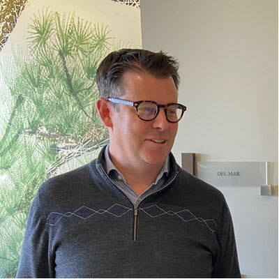 Jeff Morton in Del Mar Heights cropped