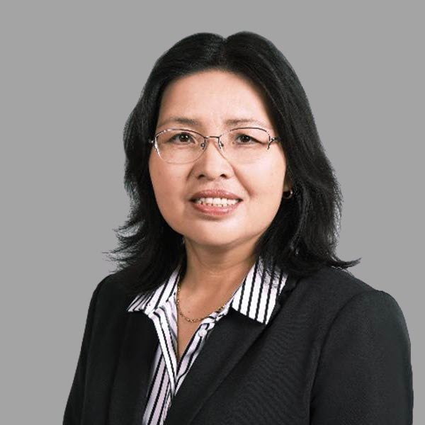 Jennifer Zhou photo-1