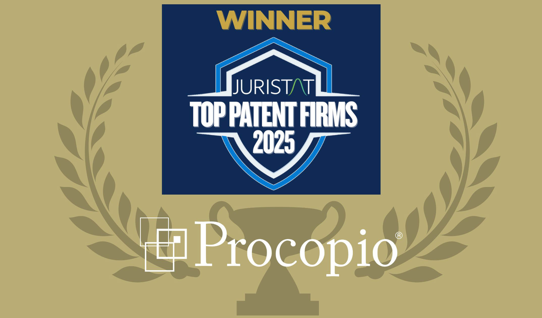 Juristat 2025 narrow