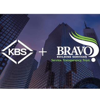 KBS Bravo hubspot