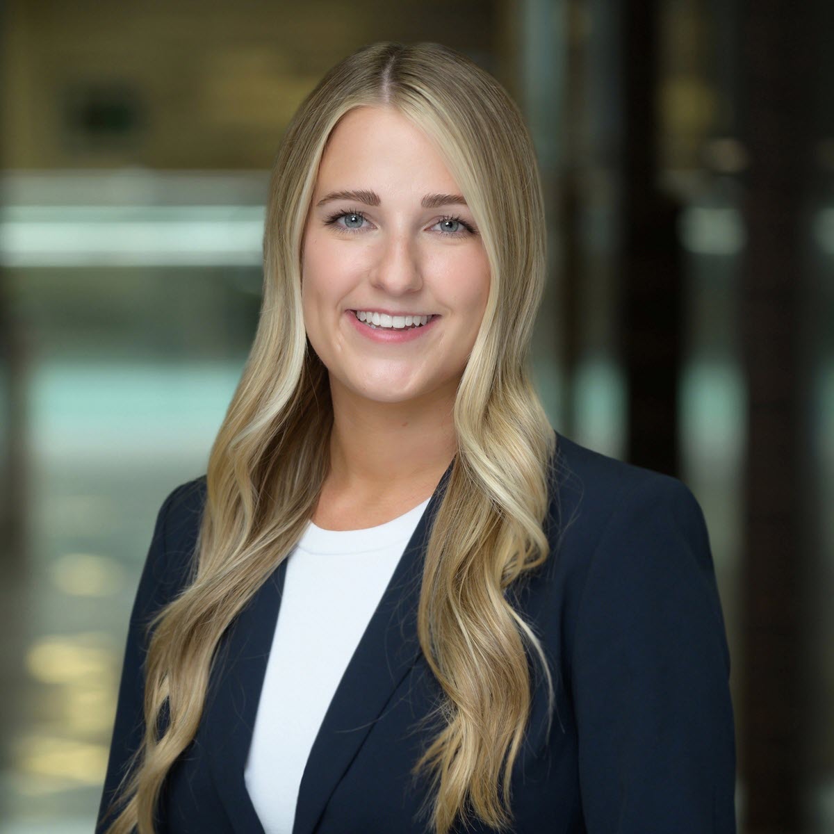 Kaitlyn Jensen website