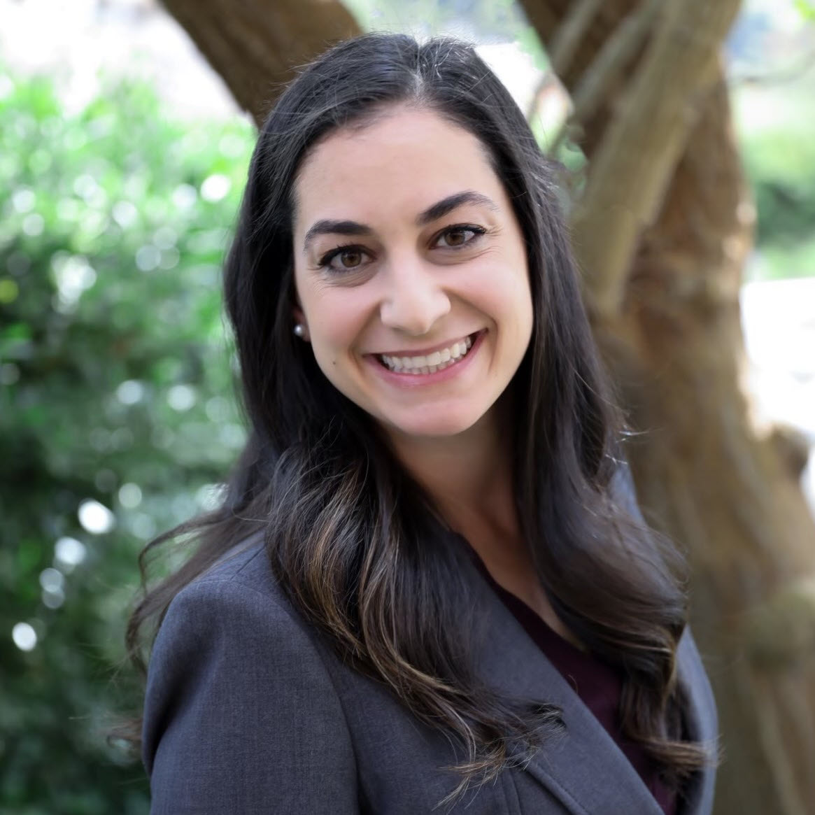 Kate Evans website photo