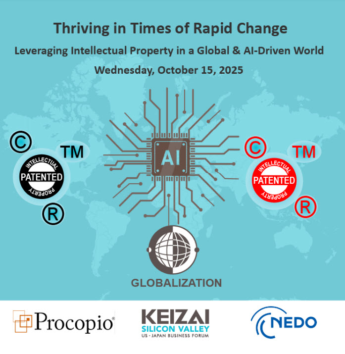 Keizai SV event Oct 2025