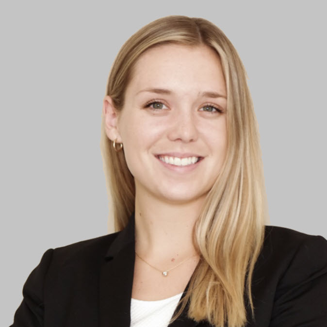 Kelsey Tidgewell website photo