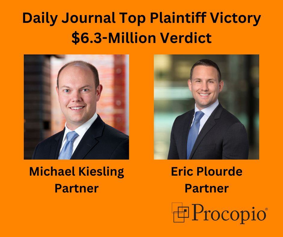 Kiesling Plourde HubSpot