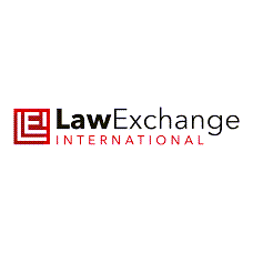 LEI logo square