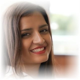 Manpreet Kaur square color newsletter