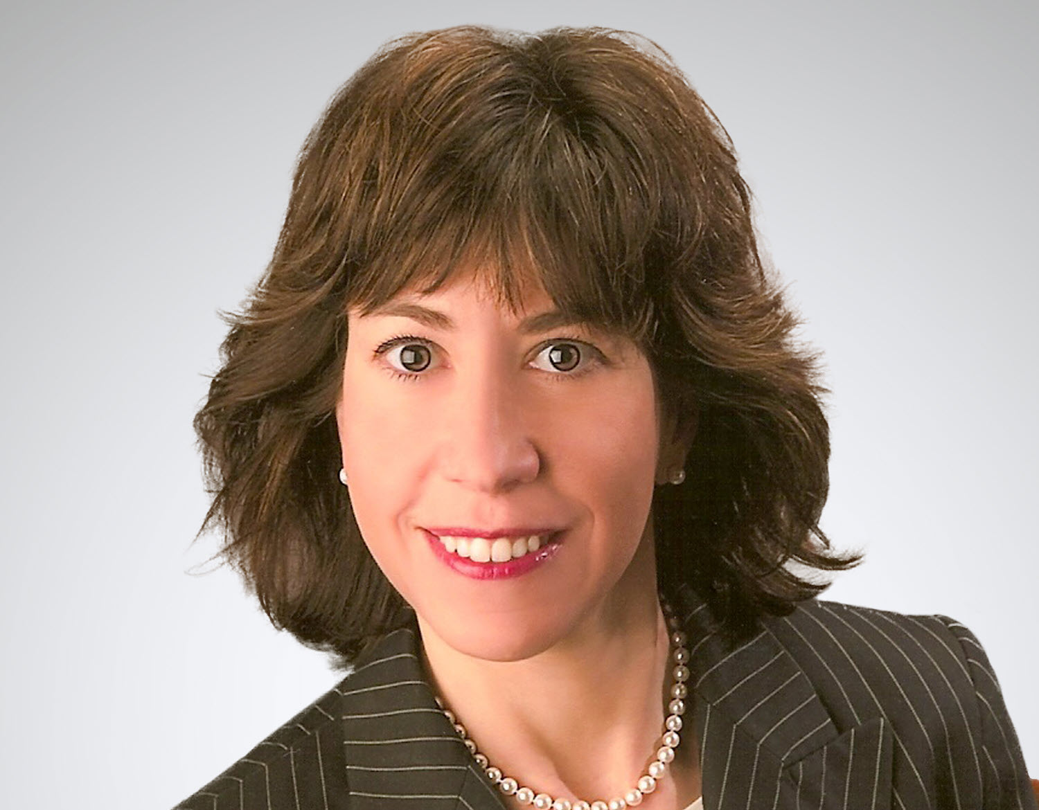 Mary Salamone hubspot