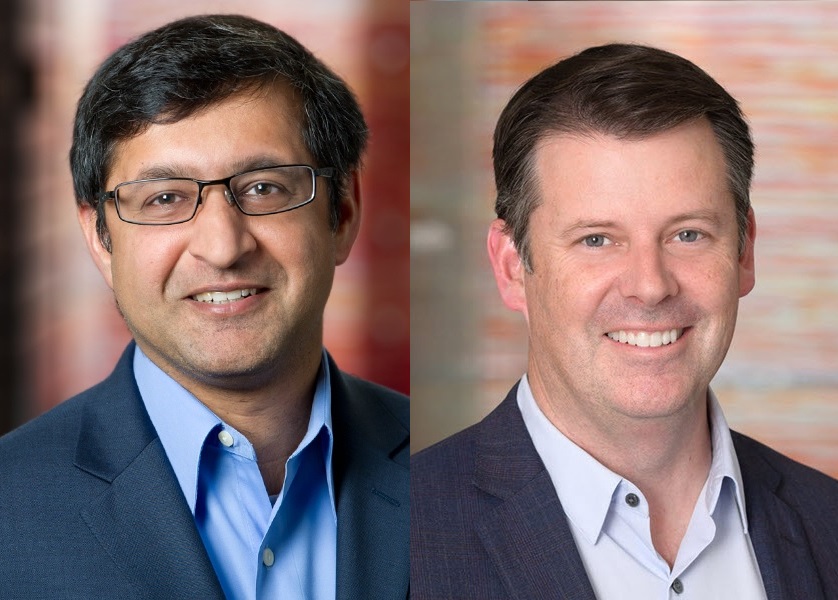 Mehta Morton resized