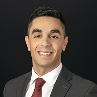 Michael Tiab cropped hubspot