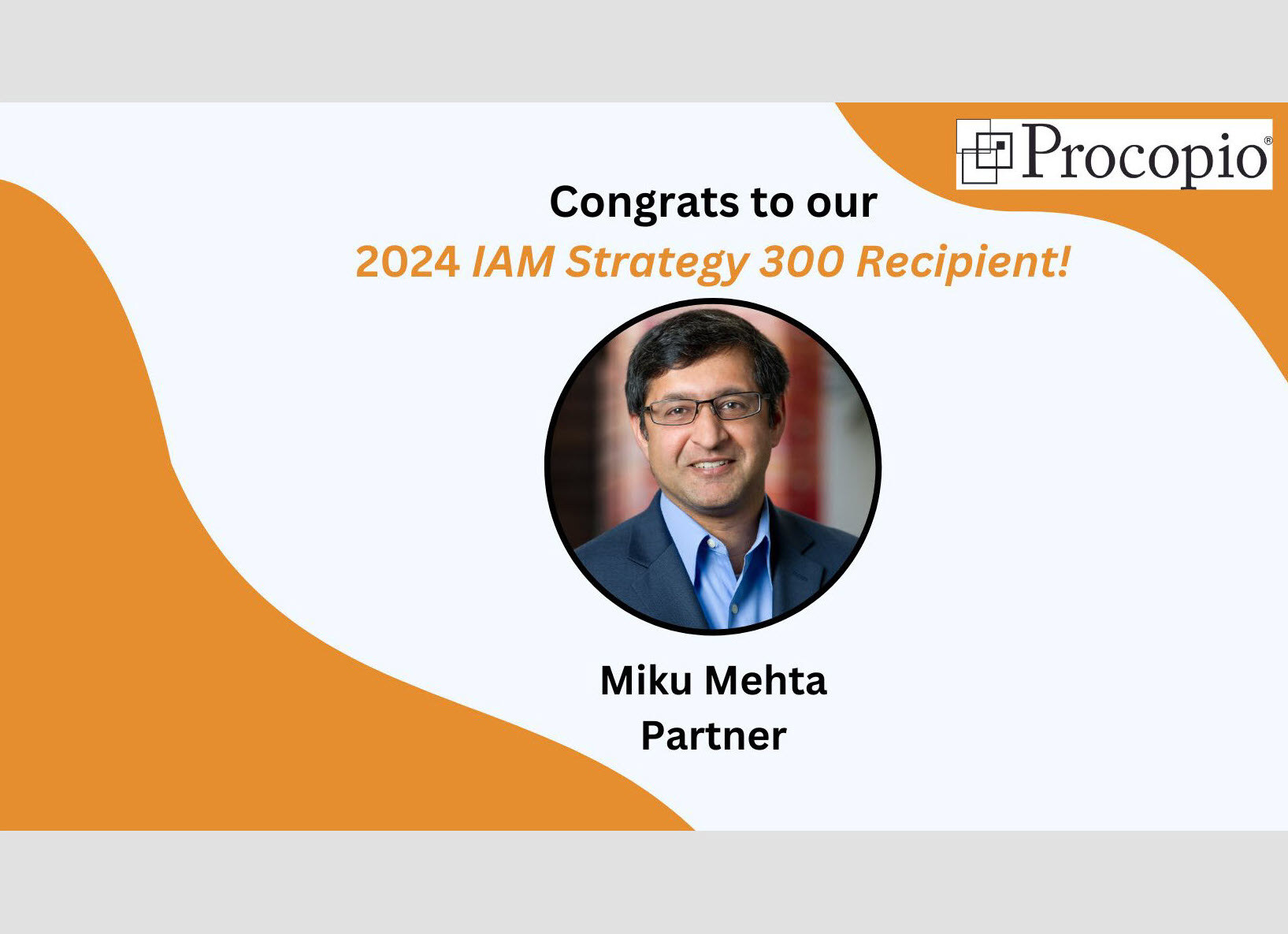 Miku Mehta 2024 Strategy 300 hubspot