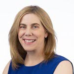 Mindy Morton 150 x 150