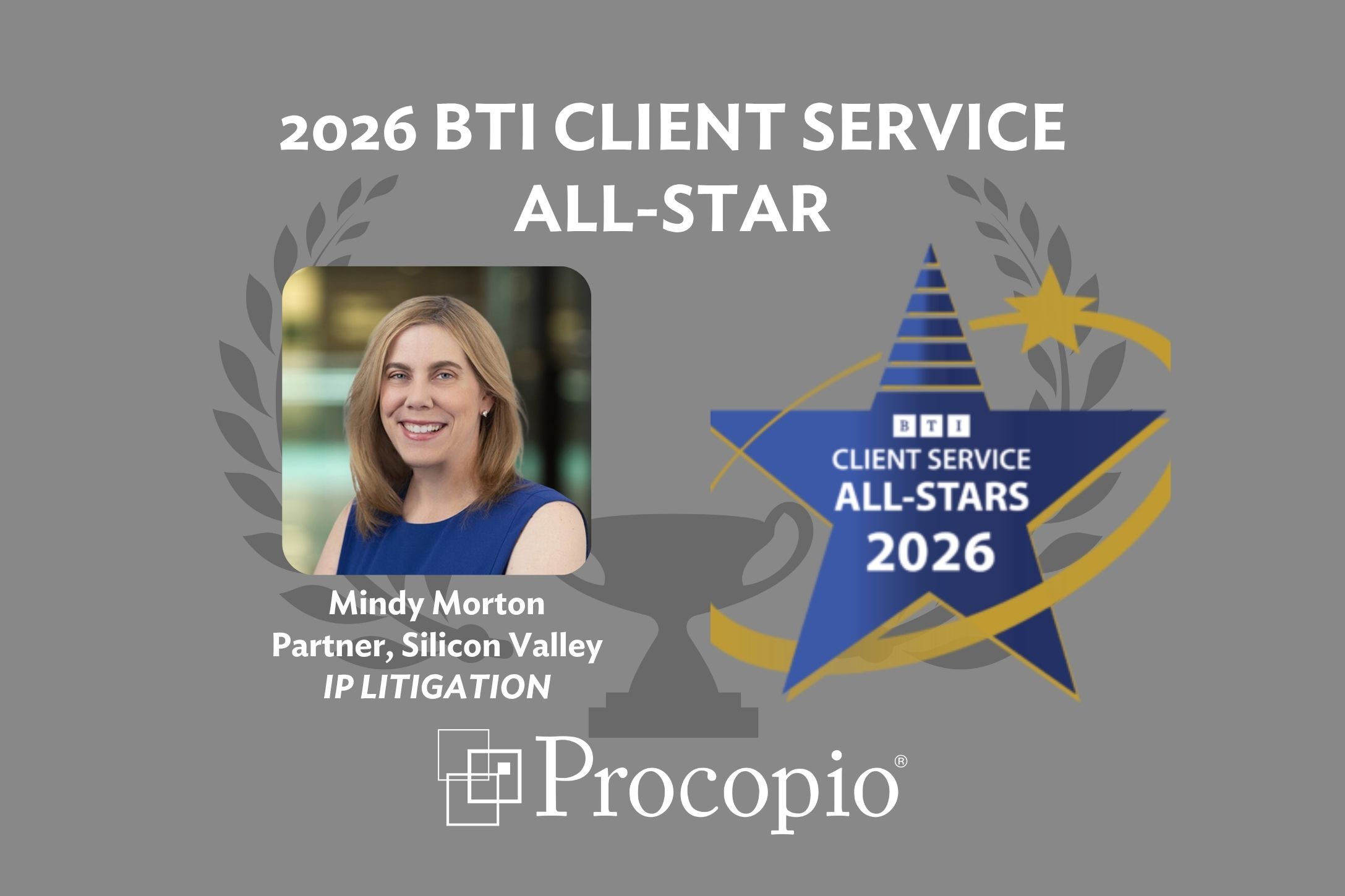 Mindy Morton BTI All Star (2175 x 1450 px)