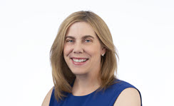 Mindy Morton hubspot-1