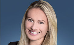 Morgan Gallagher hubspot-1