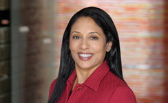 Narayanan newsletter