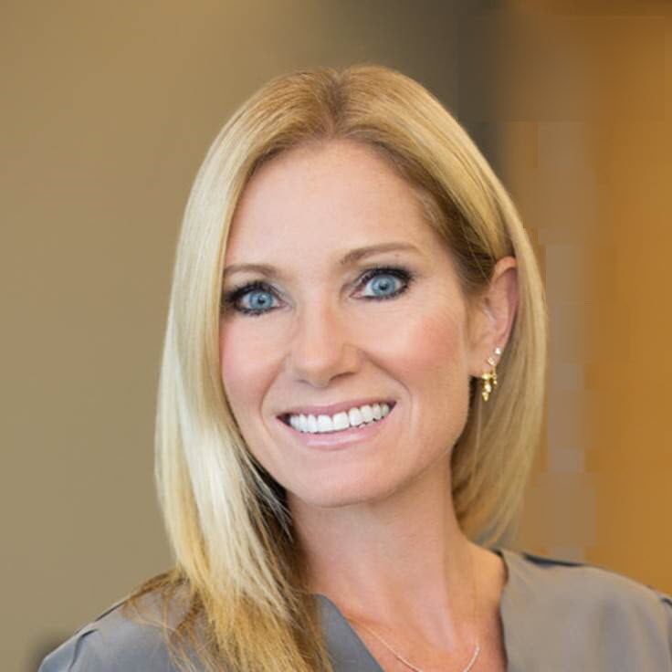 Natalie Dundas bio photo