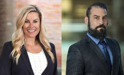 Nunn Fortino hubspot