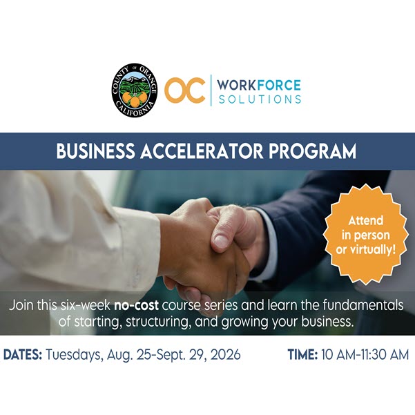 OC workforce hubspot